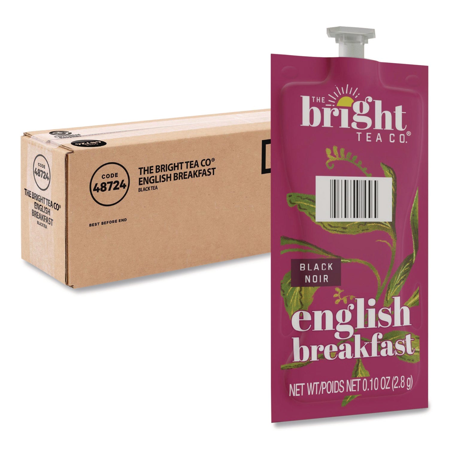 flavia-r-the-bright-tea-co-english-breakfast-black-tea-freshpack-english-breakfast-40-carton-lav48724_1